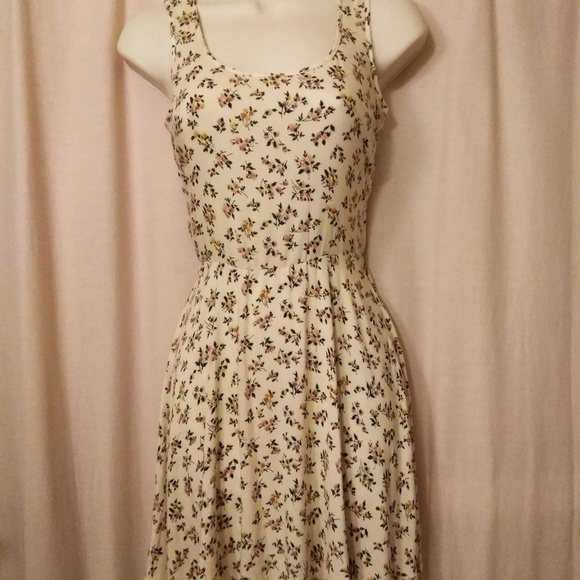Shabby Chic Dresses